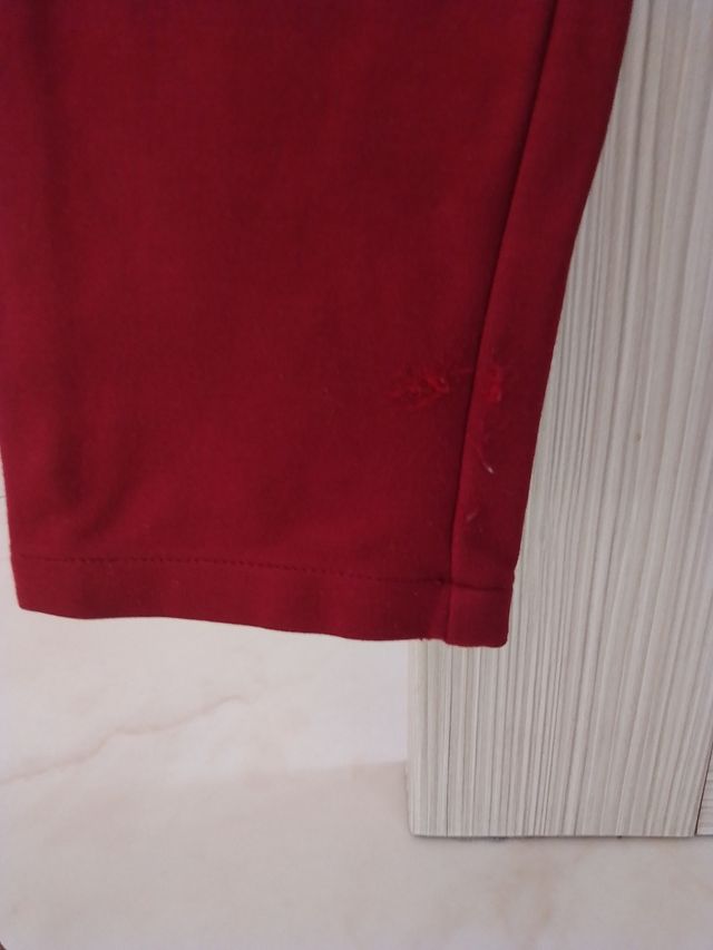 Pantalone biblos  10 anni