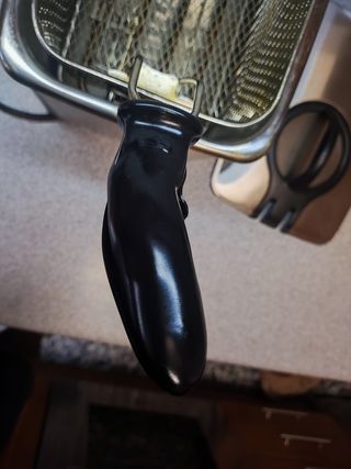 Freidora Tefal Pro Fry F33 3 Litros