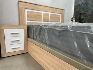 SUPER OFERTA!! Todo para tu dormitorio 
