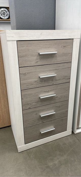 SUPER OFERTA!! Todo para tu dormitorio 
