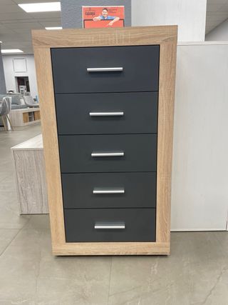 SUPER OFERTA!! Todo para tu dormitorio 