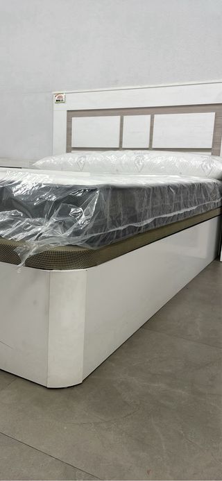 SUPER OFERTA!! Todo para tu dormitorio 
