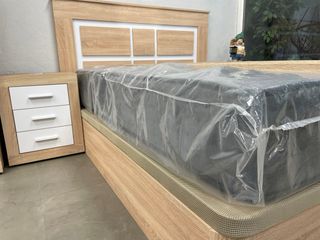 SUPER OFERTA!! Todo para tu dormitorio 
