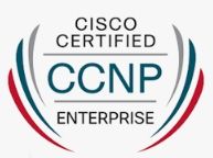 Cisco CP-8941 VIDEO Teléfono IP SIP SCCP