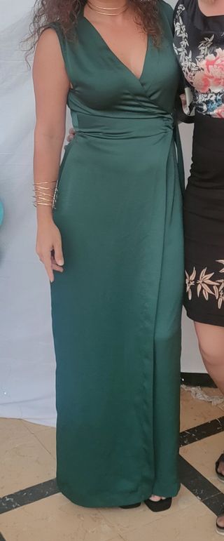Mono de Zara