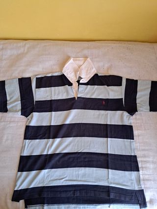Polo Ralph Lauren Talla M