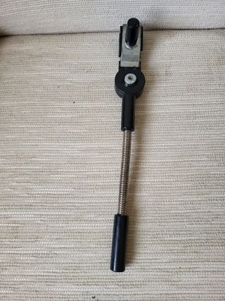 Soporte para Bicicletas 