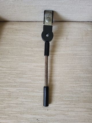 Soporte para Bicicletas 