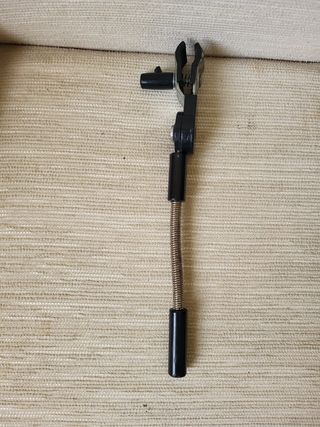 Soporte para Bicicletas 