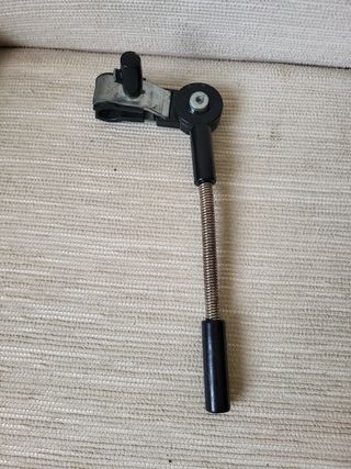Soporte para Bicicletas 