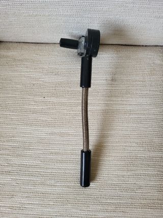 Soporte para Bicicletas 