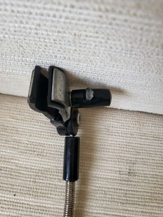 Soporte para Bicicletas 