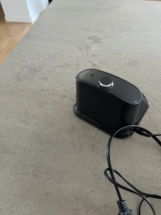 iRobot Roomba 620 Aspiradora Robot de limpieza