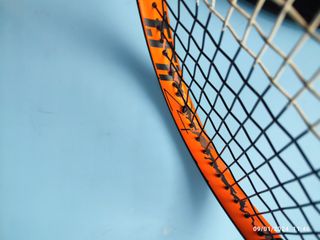 RAQUETA TENIS NIÑO 10 AÑOS TECNIFIBRE