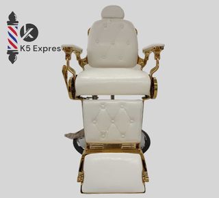 Productos barberia/peluquería