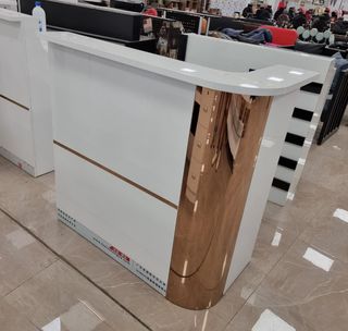 Productos barberia/peluquería