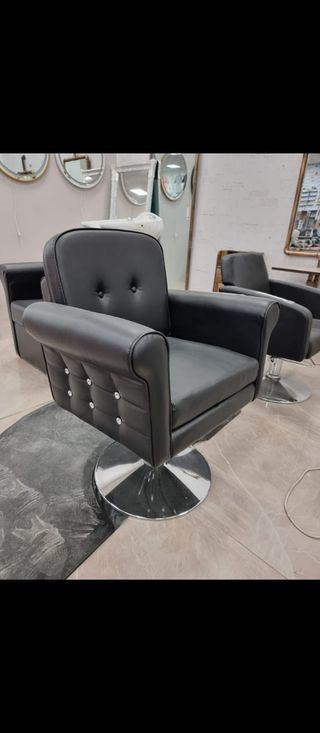 Productos barberia/peluquería