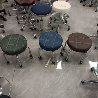 Productos barberia/peluquería