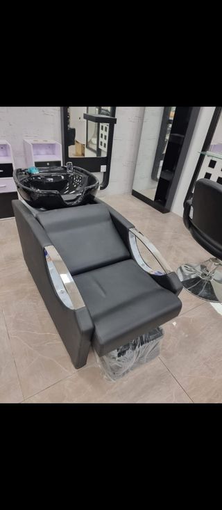 Productos barberia/peluquería