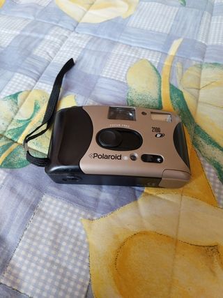 Camara