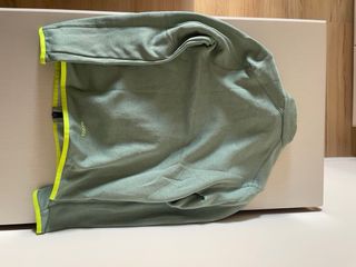 Sottogiacca bambino 143/152 cm