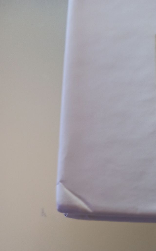 Libro " Guía de la satisfacción sexual"