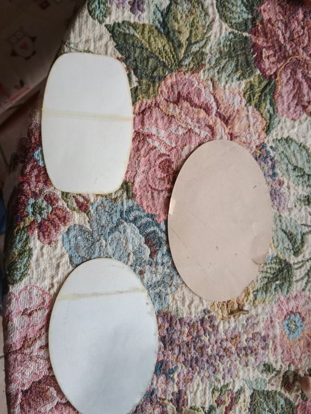 Lotto adesivi anni 70