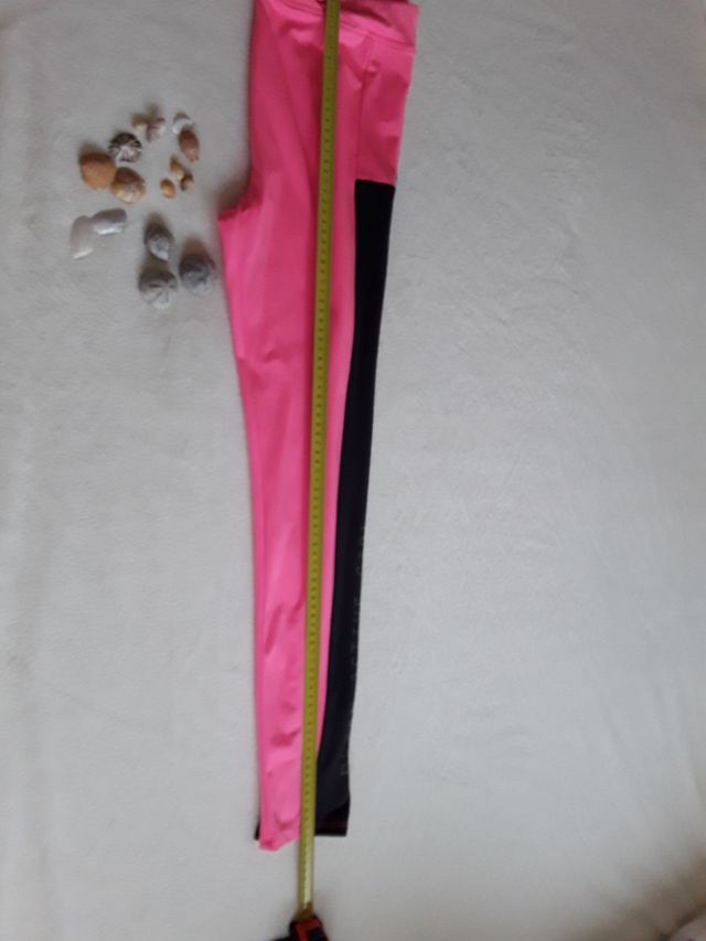 kids legging 14-16 +Regalo camiseta
