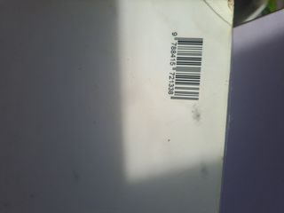 Libro lengua castellana y literatura 2°