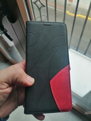 Funda Xiaomi Redmi Note 12 5G