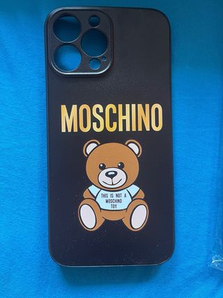 funda iphone 13 pro max / 14 pro max
