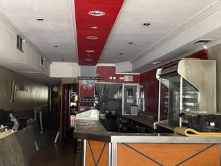 Local/Oficina en venta