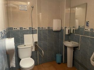 Local/Oficina en venta