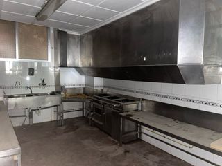 Local/Oficina en venta