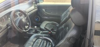 Peugeot 406 1999