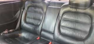 Peugeot 406 1999