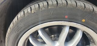 Peugeot 406 1999