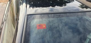 Peugeot 406 1999