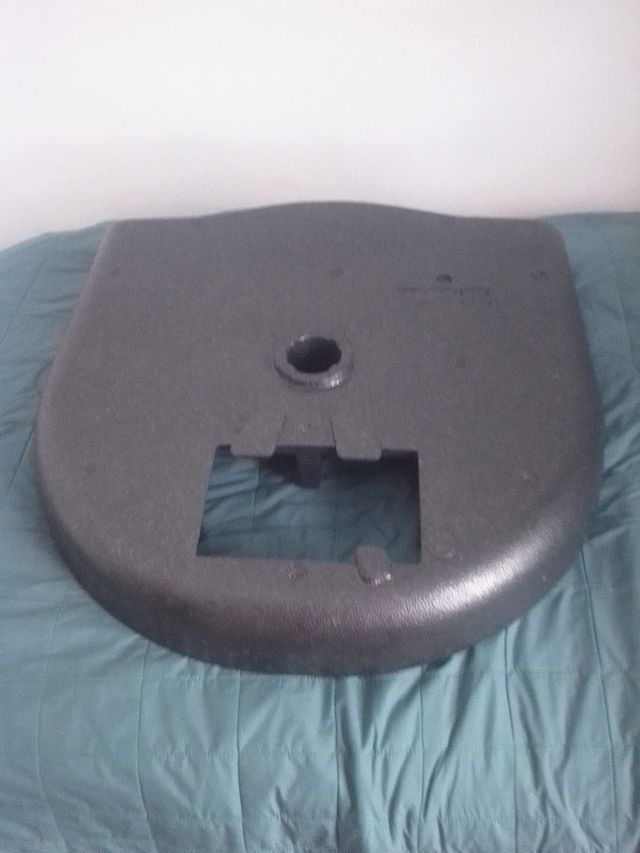 Copricerchio di ricambio Jeep Renegade 2019