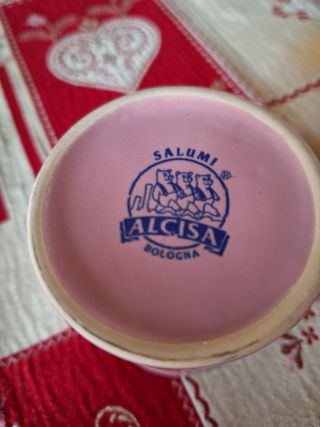 Mug colorate