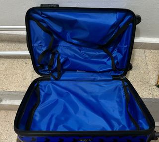 maleta American Tourister