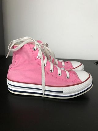Converse n 32