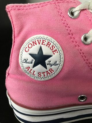 Converse n 32