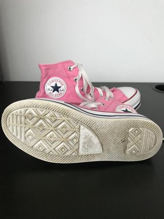 Converse n 32