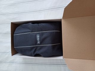 Mochila babybjorn