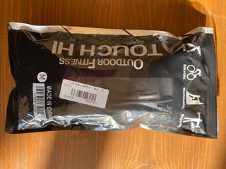 Guantes calefactables