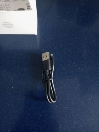 Cascos inalámbricos