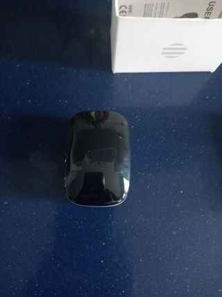 Cascos inalámbricos