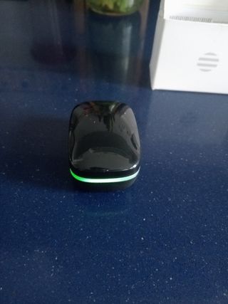 Cascos inalámbricos