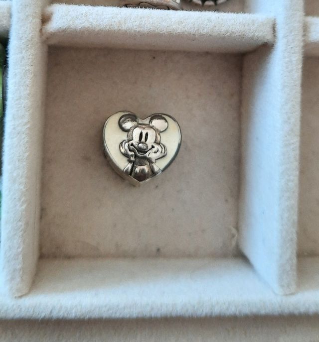 PRECIOSOS COLGANTES PARA PULSERA